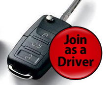 Join as a Driver